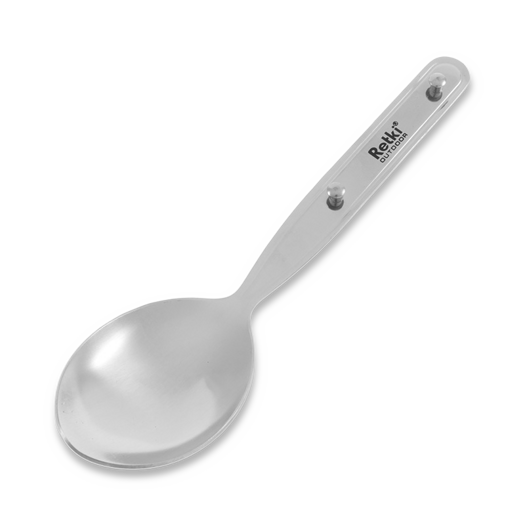 Retki Camp'n'Cook Mess Kit