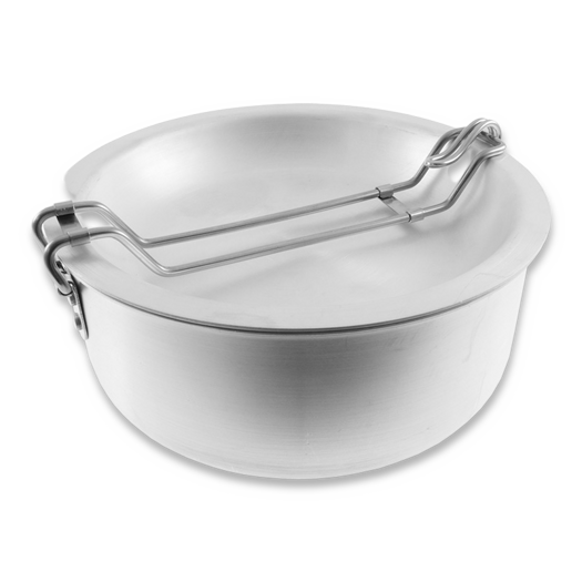 Retki Camp'n'Cook Scout Set