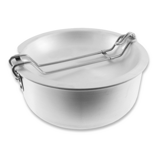 Retki Camp'n'Cook Scout Set