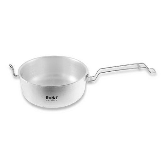 Retki Camp'n'Cook Scout Set