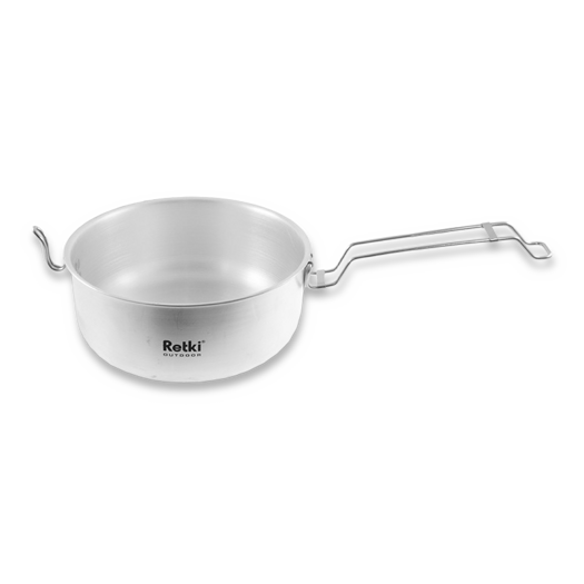 Retki Camp'n'Cook Scout Set