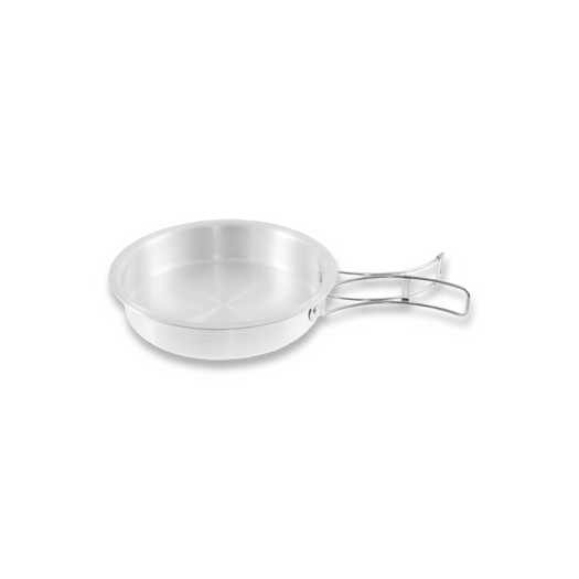 Retki Camp'n'Cook Scout Set