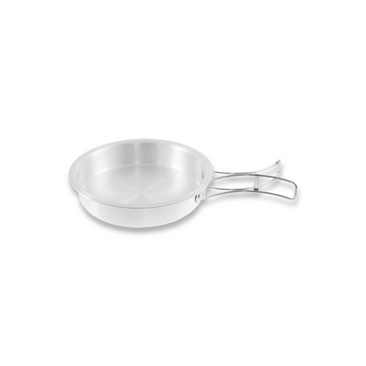 Retki Camp'n'Cook Scout Set