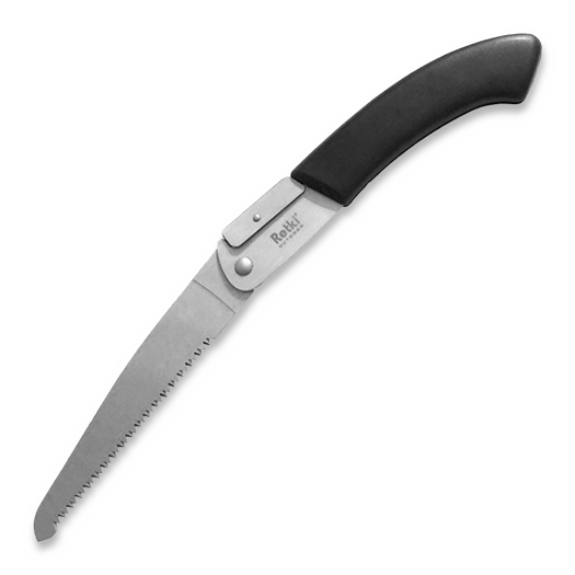 Retki Camping saw