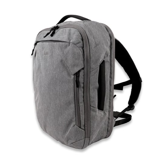 Zaino Retki Carry-on, grey