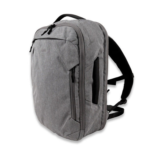 Mugursoma Retki Carry-on, grey