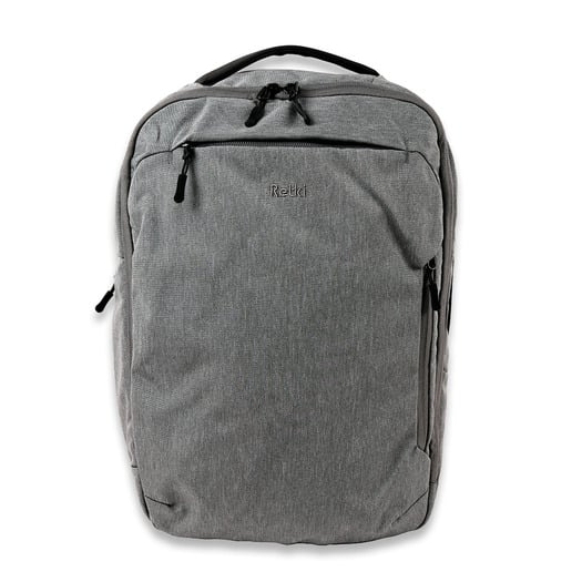 Retki Carry-on kuprinė, grey