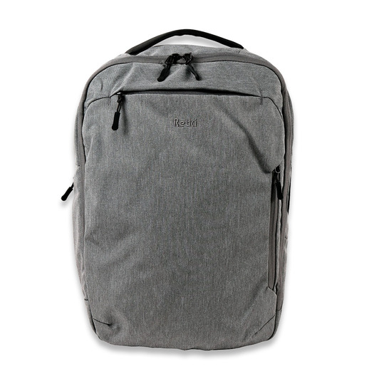 Retki Carry-on reppu, grey
