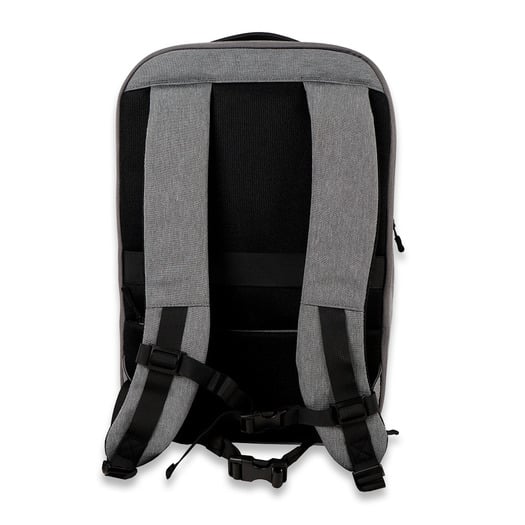 Seljakott Retki Carry-on, grey