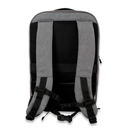Retki Carry-on reppu, grey