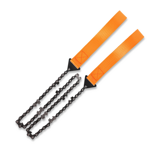 Retki Chain saw
