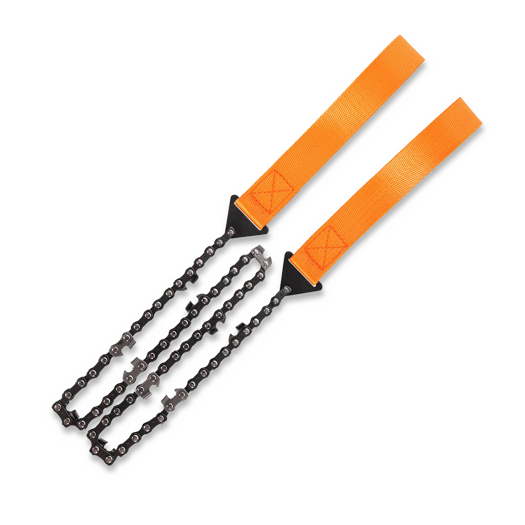 Retki Chain saw