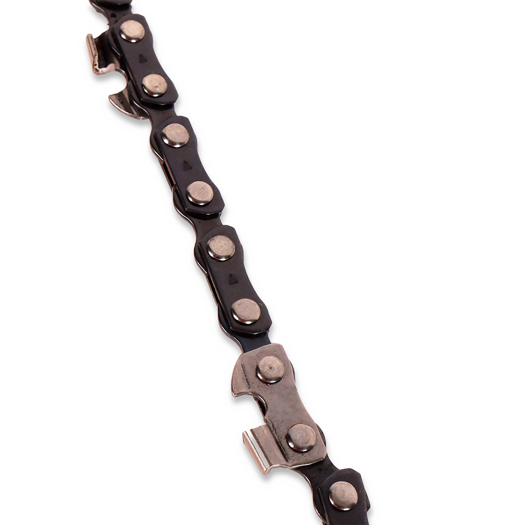 Retki Chain saw