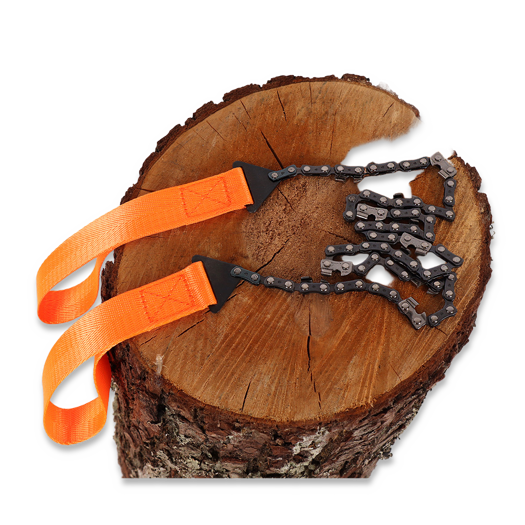 Retki Chain saw