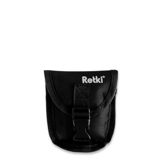 Retki Chain saw