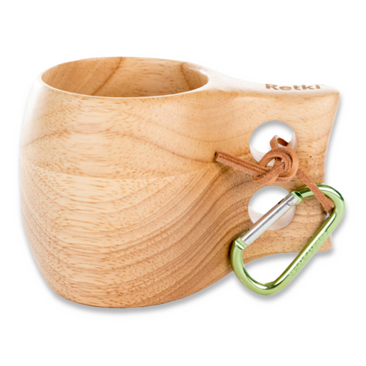 Retki Coffee Kuksa