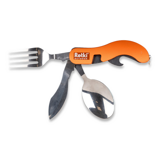 Retki Cutlery set