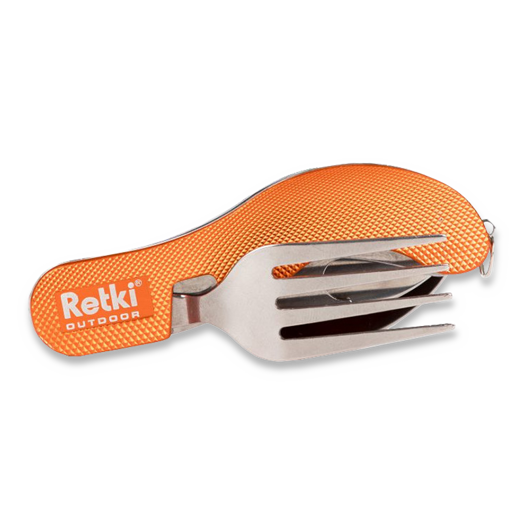 Retki Cutlery set