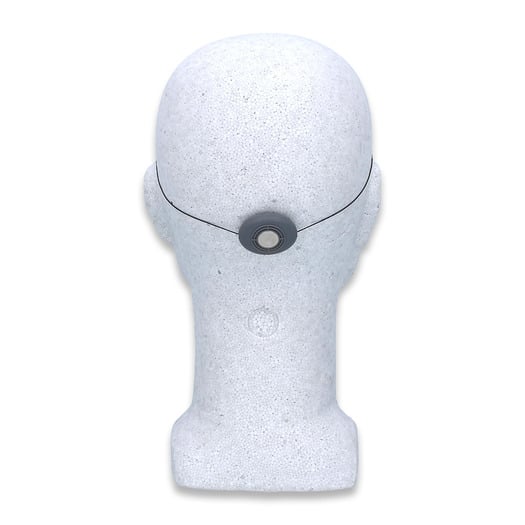 Налобный фонарь Retki Easy Flex