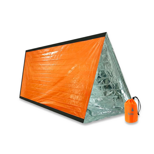 Палатка Retki Emergency tent