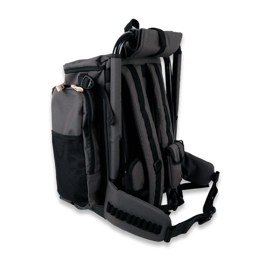 Стул-рюкзак Retki Finland Classic, graffiti