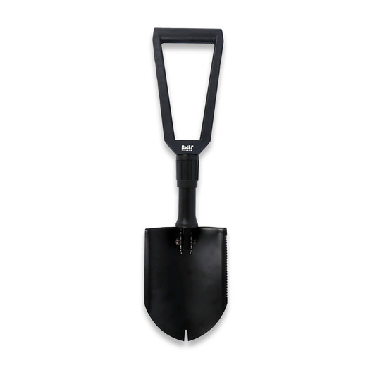 Retki Folding Shovel