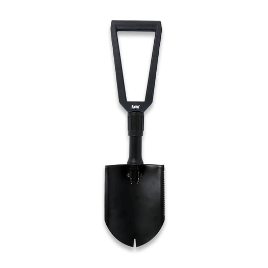 Retki Folding Shovel