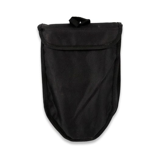 Retki Folding Shovel