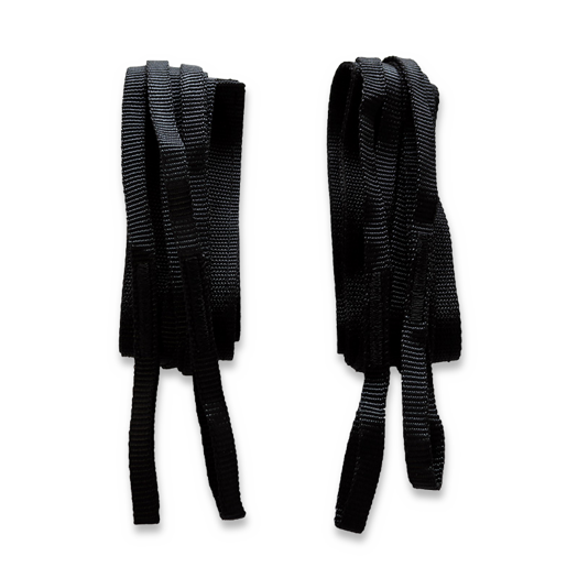 Retki Hammock with mosquito net