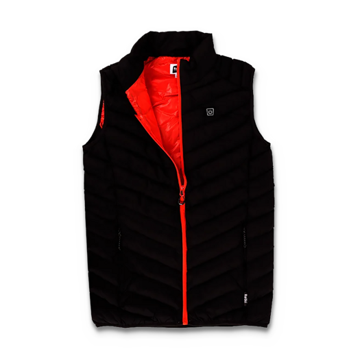 Retki Heated vest