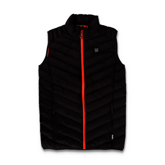 Retki Heated vest