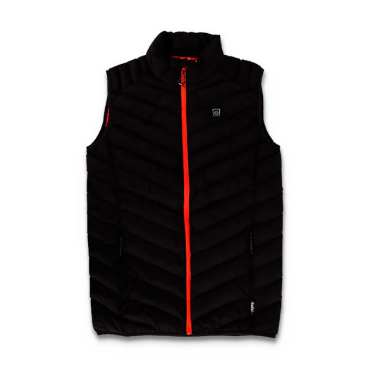 Retki Heated vest