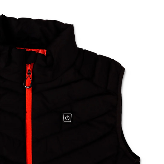 Retki Heated vest