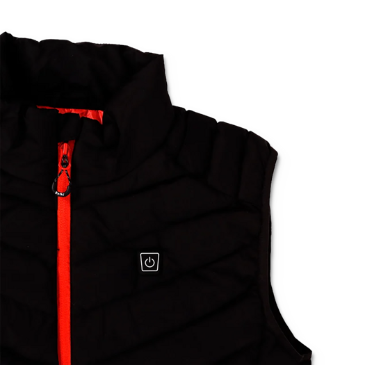 Retki Heated vest