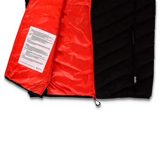 Retki Heated vest