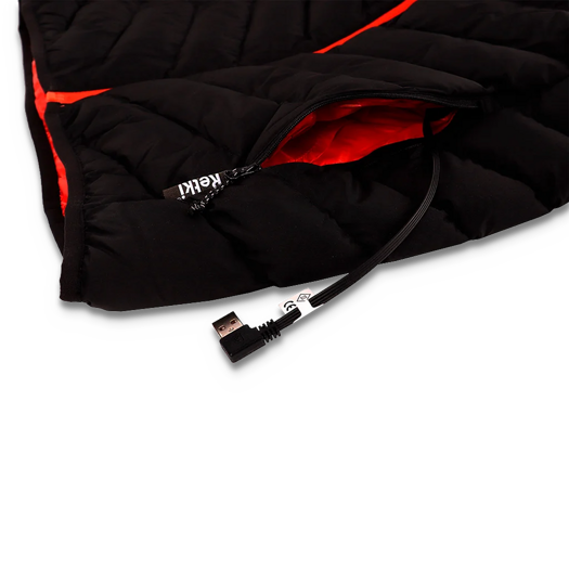 Retki Heated vest
