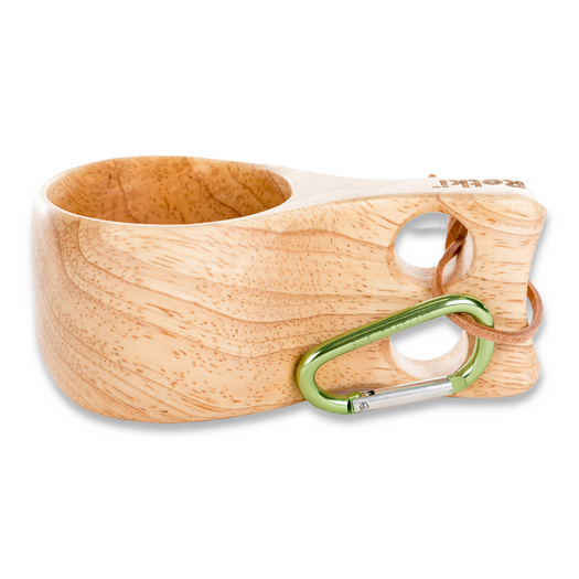 Retki Kuksa 170ml.