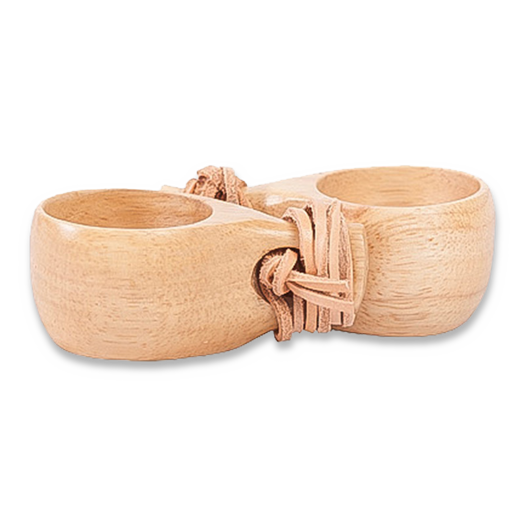 Retki Mini kuksa 30ml., 2kpl.
