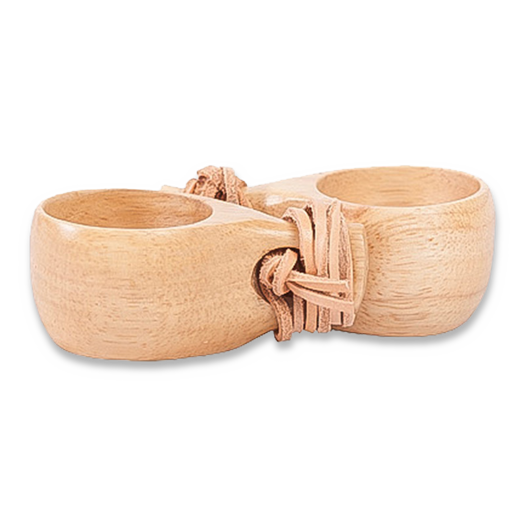 Retki Mini kuksa 30ml., 2pcs.