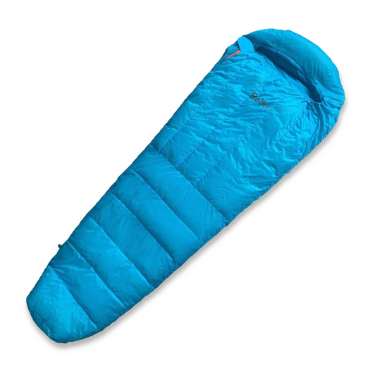 Saco-cama Retki Olos