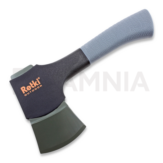 Retki Outdoor axe 9
