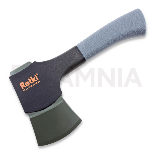 Retki Outdoor axe 9
