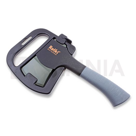 Retki Outdoor axe 9