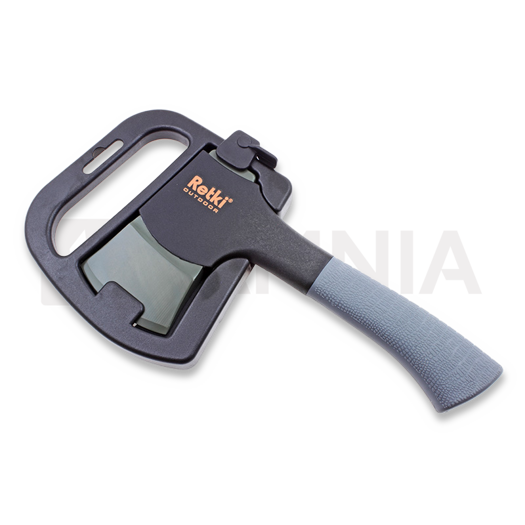 Retki Outdoor axe 9
