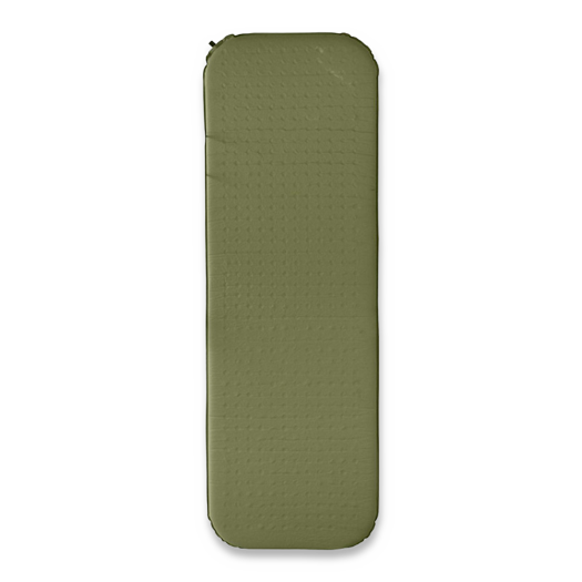 Надувной спальный коврик Retki Outdoor mattress