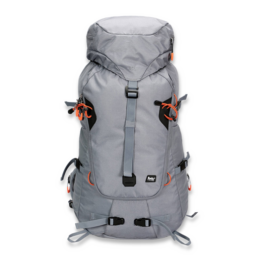 Retki Rinkka 45L, Muonio, gray
