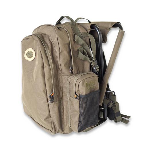Sitpack sēdeklis Retki Sammal