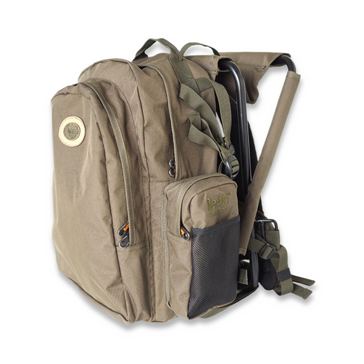 Silla plegable sitpack Retki Sammal