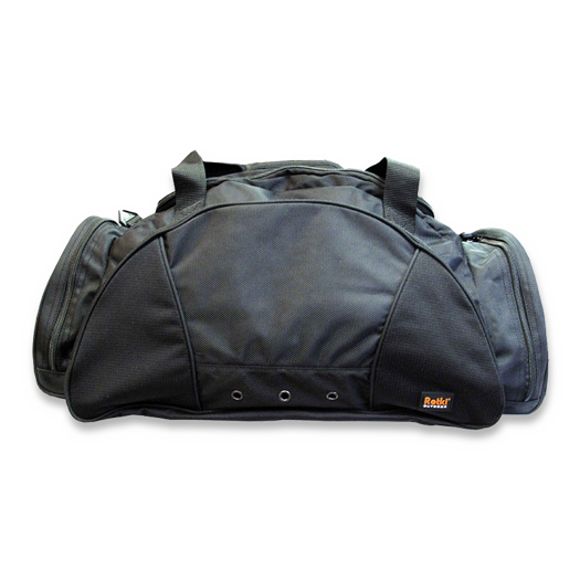 Retki Sport S bag