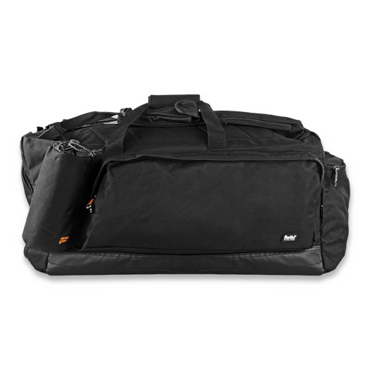 Retki Sport XL kassireppu